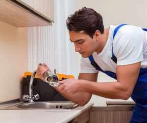 About Emergency plumbing pros Hailey, ID